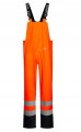 spodnie-ogrodniczki-wodoodporne-odblask-lr3059.jpg