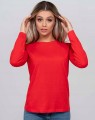 koszulka-damska-z-dlugim-rekawem-premium-red.jpg