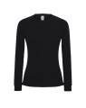koszulka-damska-z-dlugim-rekawem-premium-black.jpg