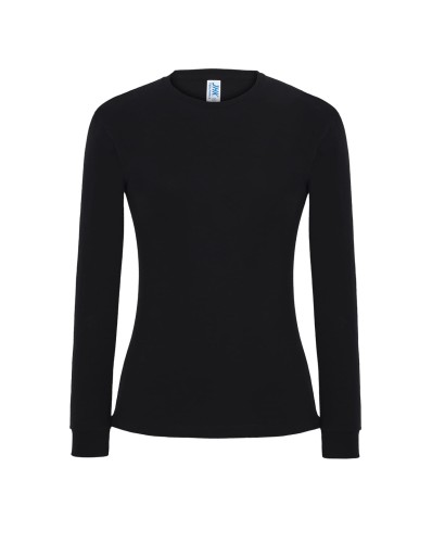 koszulka-damska-z-dlugim-rekawem-premium-black.jpg