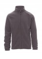 polar-szary-roboczy-bluza-polarowa-nepal-280g.jpg