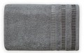 recznik-kapielowy-frotte-hotelowy-70x140-500g-graf.jpg