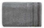 Ręcznik Kąpielowy Frotte Hotelowy 70x140 500g Graf