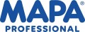 mapa-logo.jpg