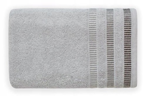 recznik-kapielowy-frotte-hotelowy-70x140-500g-grey.jpg