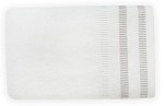 Ręcznik Kąpielowy Frotte Hotelowy 70x140 500g Biel
