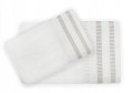 recznik-kapielowy-frotte-hotelowy-70x140-500g-biel.jpg