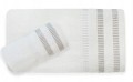 recznik-kapielowy-frotte-hotelowy-70x140-500g-biel.jpg