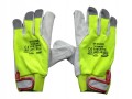 rekawice-ocieplane-skorzane-m-glove-technik-ice-9.jpg