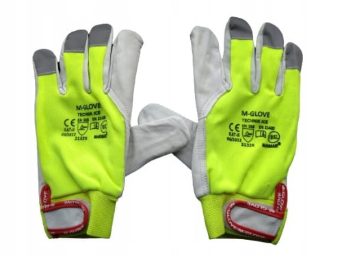 rekawice-ocieplane-skorzane-m-glove-technik-ice-9.jpg