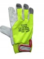 rekawice-ocieplane-skorzane-m-glove-technik-ice-9.jpg