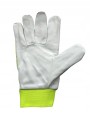 rekawice-ocieplane-skorzane-m-glove-technik-ice-9.jpg
