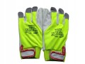 rekawice-ocieplane-skorzane-m-glove-technik-ice-9.jpg