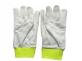 rekawice-ocieplane-skorzane-m-glove-technik-ice-9.jpg
