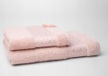 recznik-kapielowy-frotte-miekki-70x140-500g-rozowy.jpg