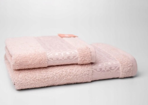recznik-kapielowy-frotte-miekki-70x140-500g-rozowy.jpg
