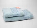 recznik-kapielowy-frotte-miekki-70x140-500g-blue.jpg