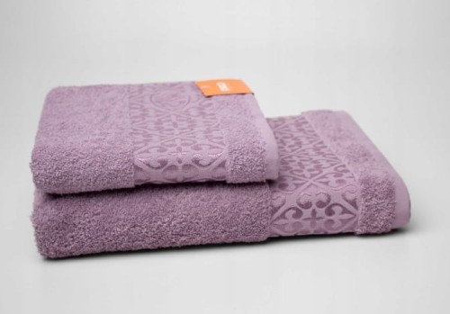 recznik-kapielowy-frotte-miekki-70x140-500g-lila.jpg