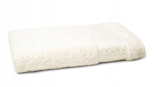 recznik-kapielowy-frotte-miekki-70x140-500g-ecru.jpg