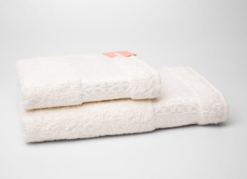 recznik-kapielowy-frotte-miekki-70x140-500g-bialy.jpg