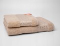 recznik-kapielowy-frotte-miekki-70x140-500g-bezowy.jpg
