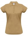 koszulka-polo-damska-polowka-kr-rekaw-jhk-sand.jpg