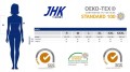 koszulka-polo-damska-polowka-kr-rekaw-jhk-sand-tabela-rozmiarowa.jpg