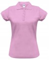 koszulka-polo-damska-polowka-kr-rekaw-jhk-roz.jpg