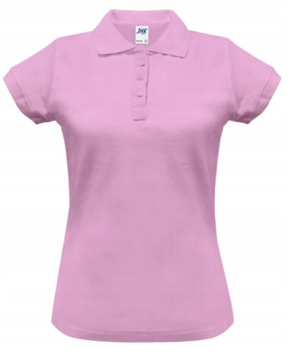 koszulka-polo-damska-polowka-kr-rekaw-jhk-roz.jpg