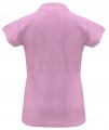 koszulka-polo-damska-polowka-kr-rekaw-jhk-roz.jpg