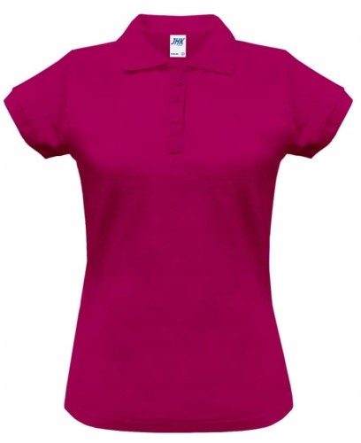 koszulka-polo-damska-polowka-k-rekaw-jhk-malina.jpg