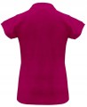 koszulka-polo-damska-polowka-k-rekaw-jhk-malina.jpg