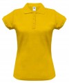 koszulka-polo-damska-polowka-kr-rekaw-jhk-gold.jpg