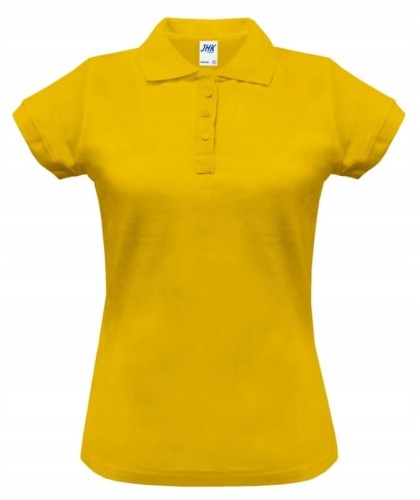 koszulka-polo-damska-polowka-kr-rekaw-jhk-gold.jpg