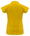 koszulka-polo-damska-polowka-kr-rekaw-jhk-gold.jpg