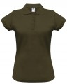 koszulka-polo-damska-polowka-kr-rekaw-jhk-khaki.jpg