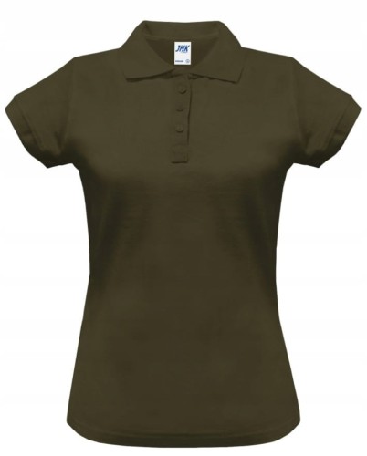 koszulka-polo-damska-polowka-kr-rekaw-jhk-khaki.jpg