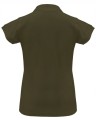 koszulka-polo-damska-polowka-kr-rekaw-jhk-khaki.jpg