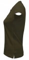 koszulka-polo-damska-polowka-kr-rekaw-jhk-khaki.jpg
