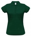 koszulka-polo-damska-polowka-jhk-ciemno-zielona.jpg