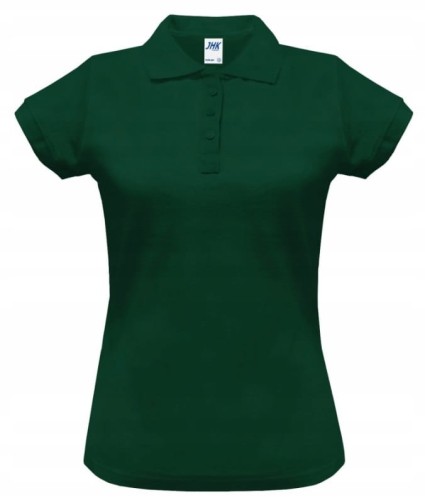 koszulka-polo-damska-polowka-jhk-ciemno-zielona.jpg