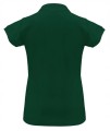 koszulka-polo-damska-polowka-jhk-ciemno-zielona.jpg