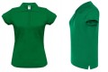 koszulka-polo-damska-polowka-jhk-zielona.jpg