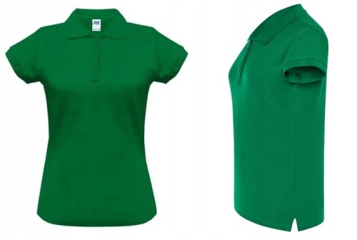 koszulka-polo-damska-polowka-jhk-zielona.jpg