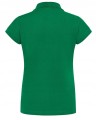 koszulka-polo-damska-polowka-jhk-zielona.jpg