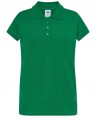 koszulka-polo-damska-polowka-jhk-zielona.jpg