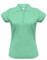 koszulka-polo-damska-polowka-jhk-mietowa.jpg