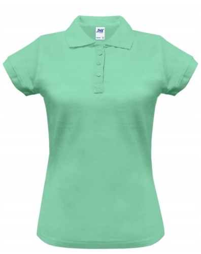 koszulka-polo-damska-polowka-jhk-mietowa.jpg