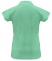 koszulka-polo-damska-polowka-jhk-mietowa.jpg