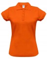 koszulka-polo-damska-polowka-jhk-pomaranczowa.jpg
